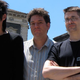 Image for article titled Steve Albini integrates the history of music fads into his hate for Cher’s “Believe”